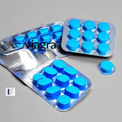 Prix viagra en pharmacie avec ordonnance